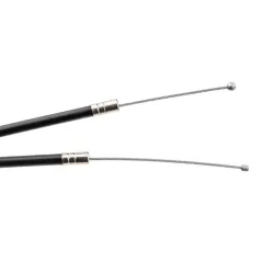 Linka gazu IBEA B 25 29