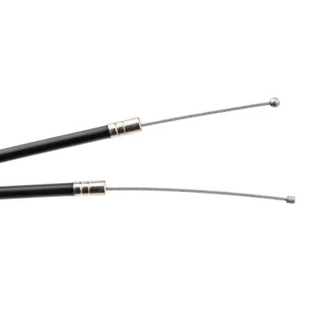 Linka gazu IBEA B 25 29