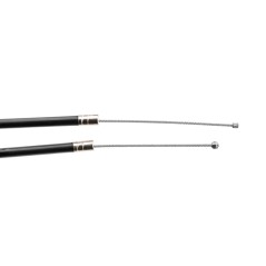 Linka gazu IBEA L 25 29