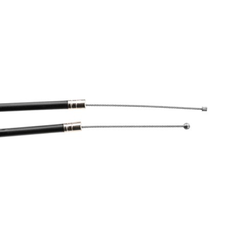 Linka gazu IBEA L 25 29