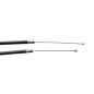Linka gazu IBEA L 25 29 Linka gazu IBEA L 25 29