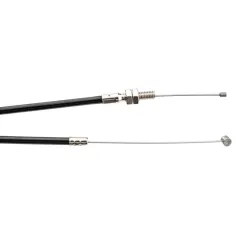 Linka gazu Kawasaki TJ27ETJ35ETJ45E