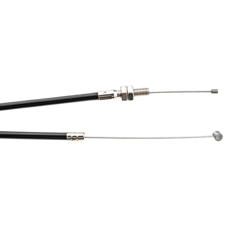 Linka gazu Kawasaki TJ27ETJ35ETJ45E