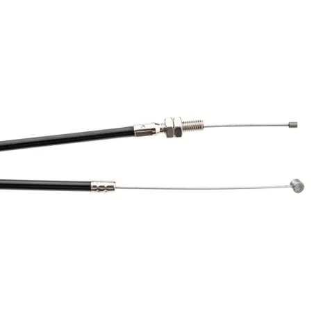 Linka gazu Kawasaki TJ27ETJ35ETJ45E