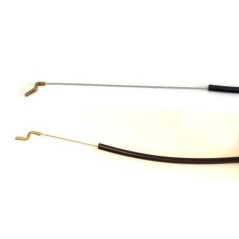 Linka gazu Husqvarna 240R245R