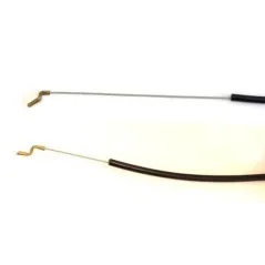 Linka gazu Husqvarna 240R245R