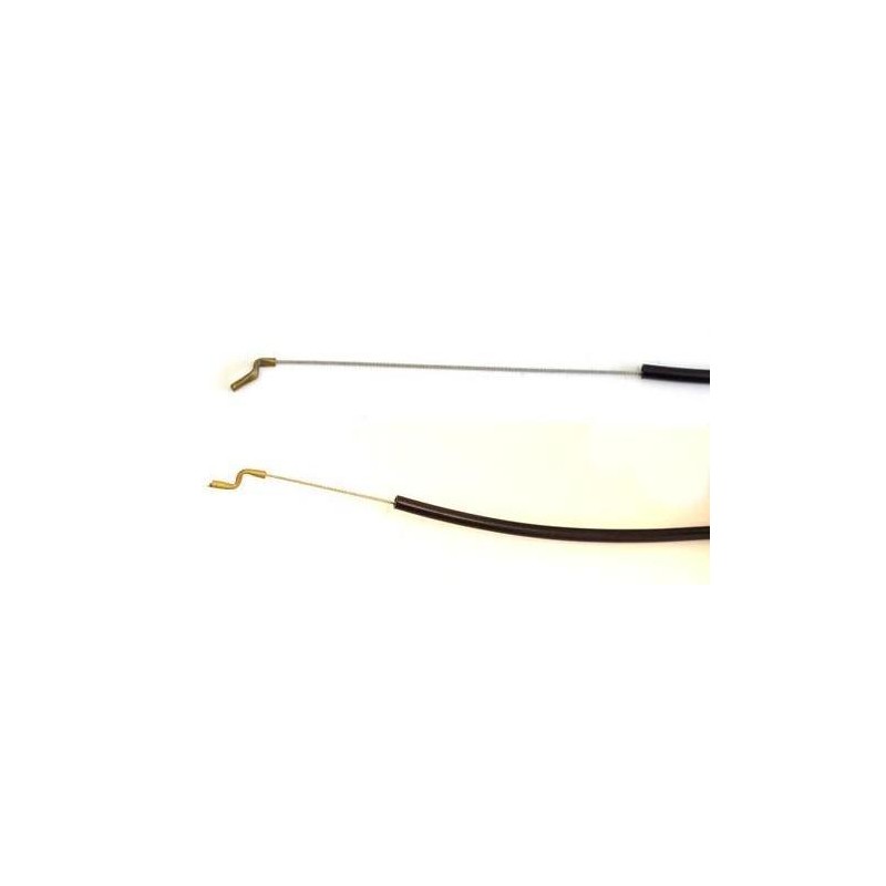 Linka gazu Husqvarna 240R245R