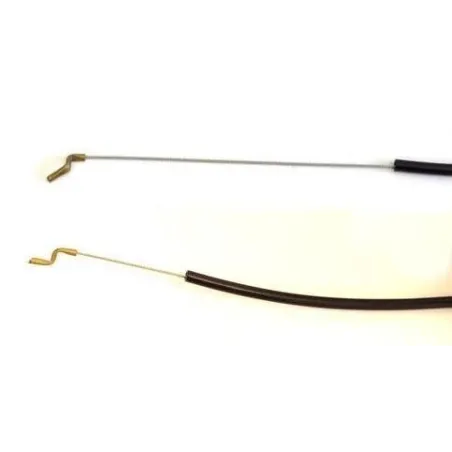 Linka gazu Husqvarna 240R245R