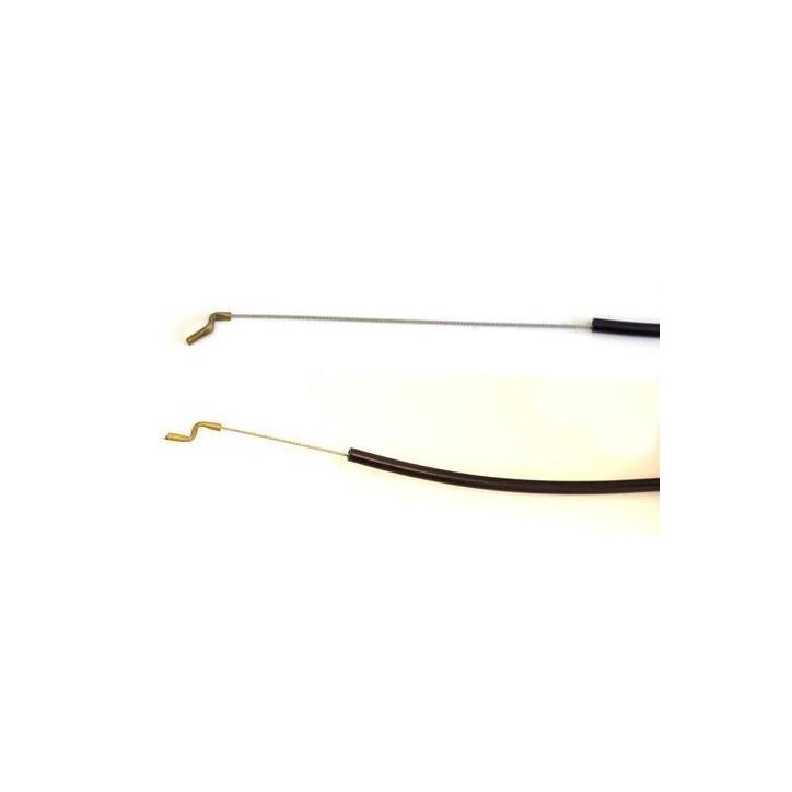 Linka gazu Husqvarna 240R245R Linka gazu Husqvarna 240R245R