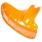 Osłona głowicy Stihl FS55 FS55R Osłona głowicy Stihl FS55 FS55R
