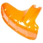 Osłona głowicy Stihl FS55 FS55R Osłona głowicy Stihl FS55 FS55R