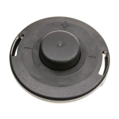 Osłona dolna+wkład głowicy 50719XX od 07.2008r. fi109mm