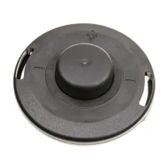 Osłona dolna+wkład głowicy 50719XX od 07.2008r. fi109mm