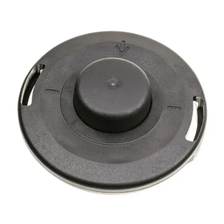 Osłona dolna+wkład głowicy 50719XX od 07.2008r. fi109mm