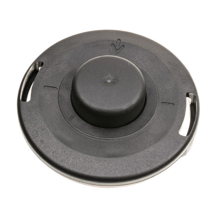 Osłona dolna+wkład głowicy 50719XX od 07.2008r. fi109mm Osłona dolna+wkład głowicy 50719XX od 07.2008r. fi109mm
