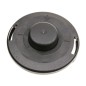 Osłona dolna+wkład głowicy 50719XX od 07.2008r. fi109mm