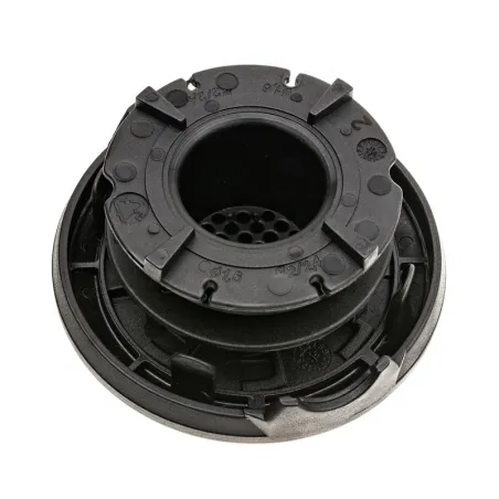 Osłona dolna+wkład głowicy 50719XX od 07.2008r. fi109mm