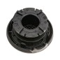 Osłona dolna+wkład głowicy 50719XX od 07.2008r. fi109mm