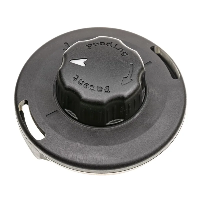 Osłona dolna+wkład głowicy EASY LOAD