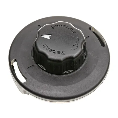 Osłona dolna+wkład głowicy EASY LOAD