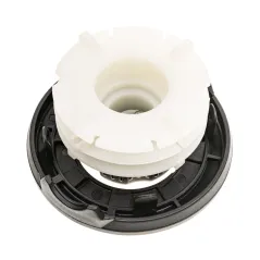 Osłona dolna+wkład głowicy EASY LOAD