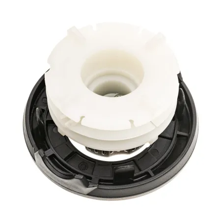 Osłona dolna+wkład głowicy EASY LOAD