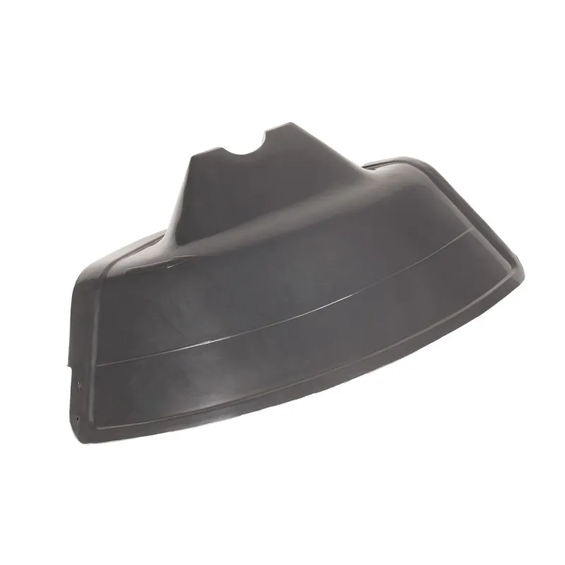 Osłona głowicy Kawasaki VS551VS330VS253 kpl. ntyp Osłona głowicy Kawasaki VS551VS330VS253 kpl. ntyp