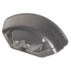 Osłona głowicy Kawasaki VS551VS330VS253 kpl. ntyp