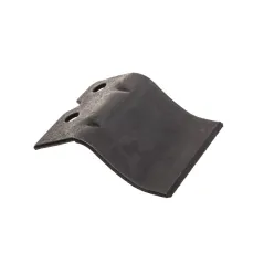 Przycinacz żyłki NAC 2 otwory wykaszarki marketowe