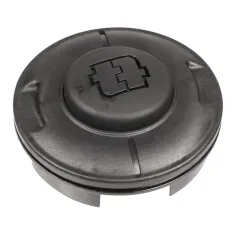 Osłona dolna głowic żyłkowych Bump-N-Work 109mm