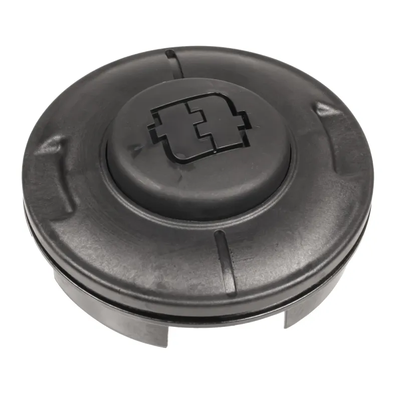 Osłona dolna głowic żyłkowych Bump-N-Work 109mm Osłona dolna głowic żyłkowych Bump-N-Work 109mm