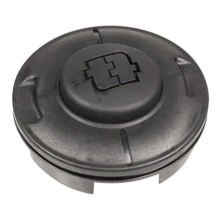 Osłona dolna głowic żyłkowych Bump-N-Work 109mm