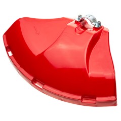 Osłona głowicy MARUYAMA MX27 MX33
