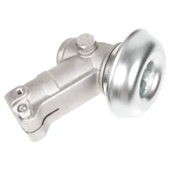 Przekładnia kątowa kpl. MARUYAMA MX27H/MX33