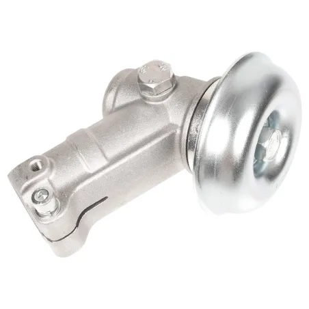 Przekładnia kątowa kpl. MARUYAMA MX27H/MX33