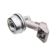 Przekładnia kątowa Stihl FS 100 120 200 250 zam. 4137 640 0100 / 4130 640 0100