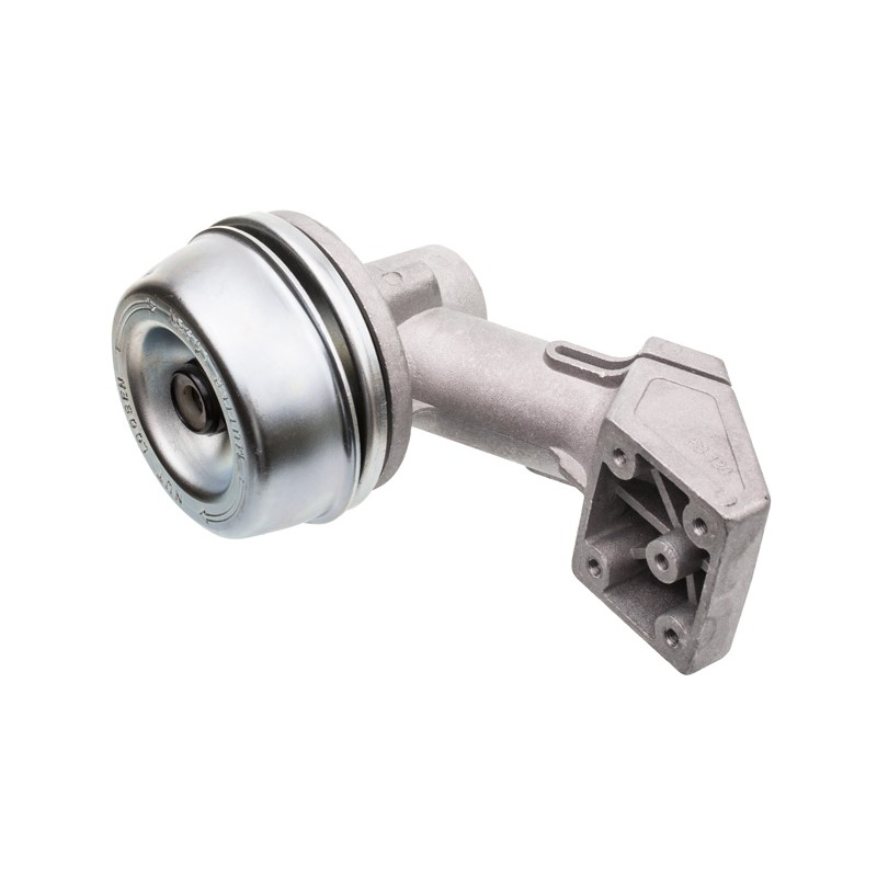 Przekładnia kątowa Stihl FS 100 120 200 250 zam. 4137 640 0100 / 4130 640 0100