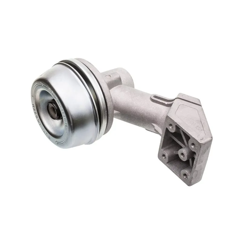 Przekładnia kątowa Stihl FS 100 120 200 250 zam. 4137 640 0100 / 4130 640 0100 Przekładnia kątowa Stihl FS 100 120 200 250 zam. 4137 640 0100 / 4130 640 0100