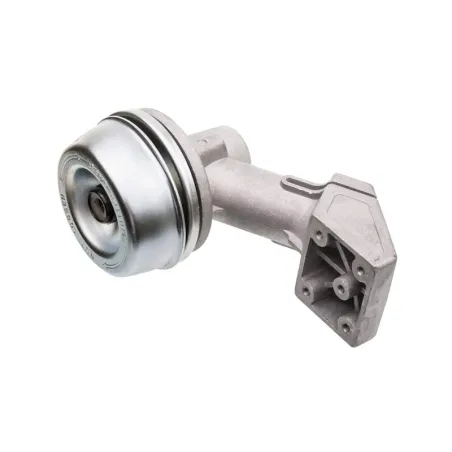 Przekładnia kątowa Stihl FS 100 120 200 250 zam. 4137 640 0100 / 4130 640 0100