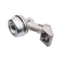 Przekładnia kątowa Stihl FS 100 120 200 250 zam. 4137 640 0100 / 4130 640 0100