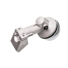 Przekładnia kątowa Stihl FS 100 120 200 250 zam. 4137 640 0100 / 4130 640 0100