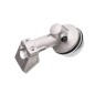 Przekładnia kątowa Stihl FS 100 120 200 250 zam. 4137 640 0100 / 4130 640 0100