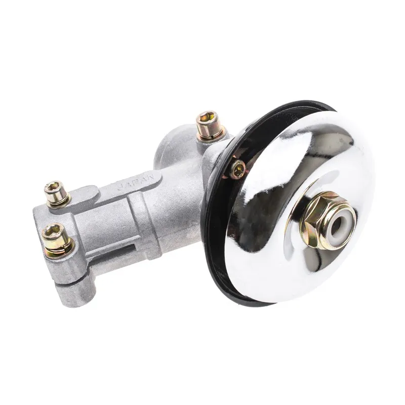 Przekładnia kątowa NAC 26mm 7 frezów wykaszarki marketowe