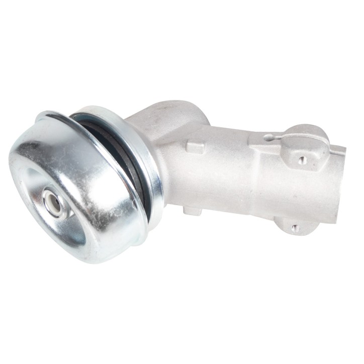 Przekładnia kątowa Husqvarna 343FR 343F Przekładnia kątowa Husqvarna 343FR 343F