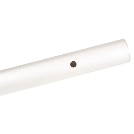 Osłona wału napędowego Kawasaki VS253