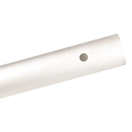 Osłona wału napędowego Kawasaki VS253