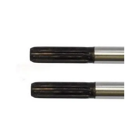 Wałek napędowy Kawasaki VS253