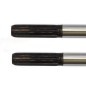 Wałek napędowy Kawasaki VS253 Wałek napędowy Kawasaki VS253