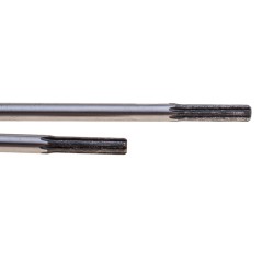 Wałek napędowy NAC 7F/7mm 153cm wykaszarki marketowe