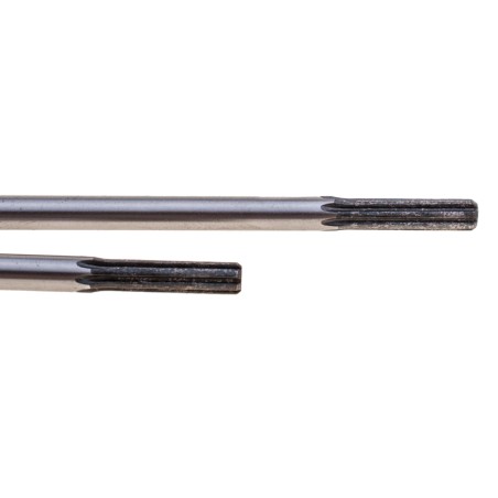 Wałek napędowy NAC 7F/7mm 153cm wykaszarki marketowe
